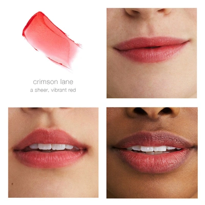 Rms Beauty Daily Lip Balm