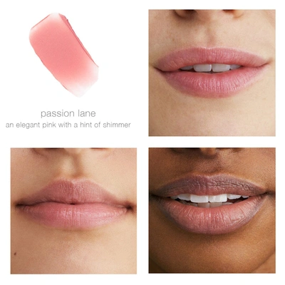 Rms Beauty Daily Lip Balm