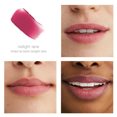 Rms Beauty Daily Lip Balm