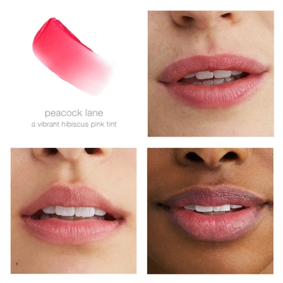 Rms Beauty Daily Lip Balm