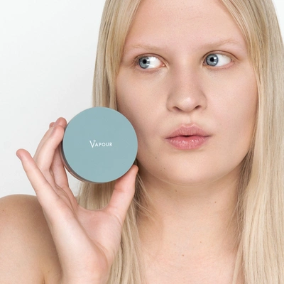 Shop Vapour Ethereal Perfecting Powder Loose