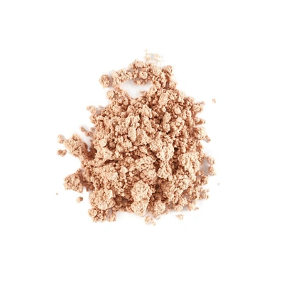 Shop Lily Lolo Finishing Powder