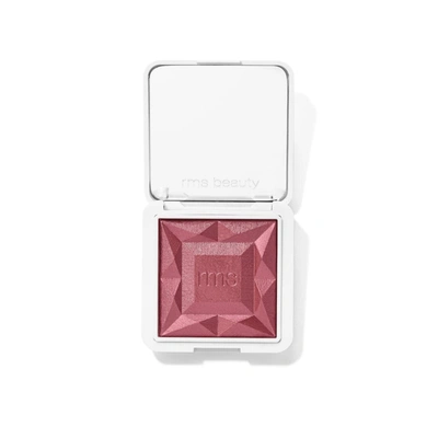Rms Beauty Dimension Hydra Powder Blush