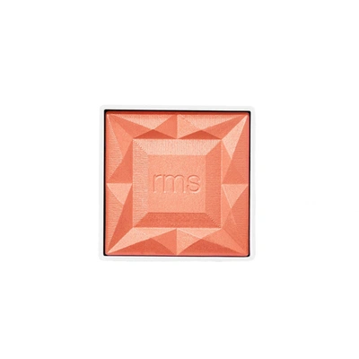 Rms Beauty Dimension Hydra Powder Blush