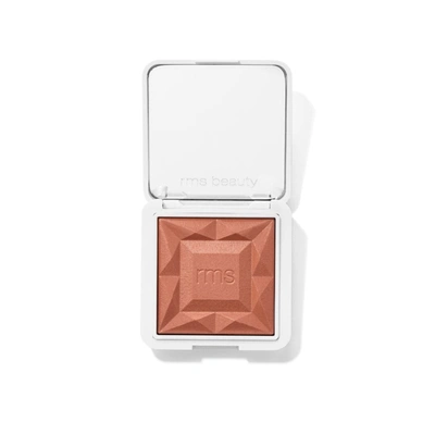 Rms Beauty Dimension Hydra Powder Blush