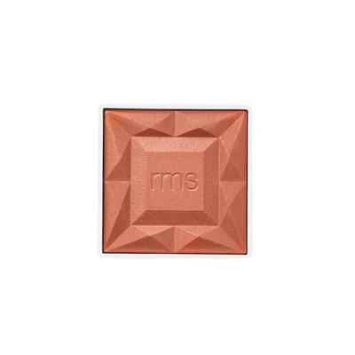 Rms Beauty Dimension Hydra Powder Blush
