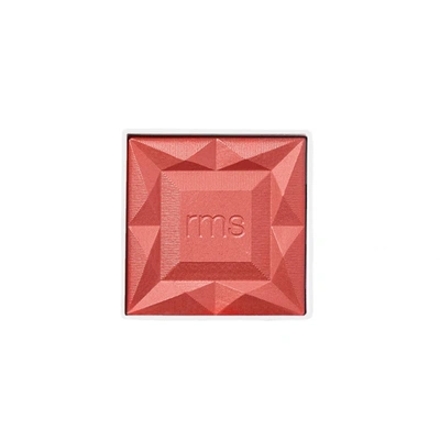 Rms Beauty Dimension Hydra Powder Blush