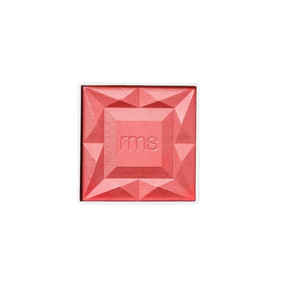 Rms Beauty Dimension Hydra Powder Blush