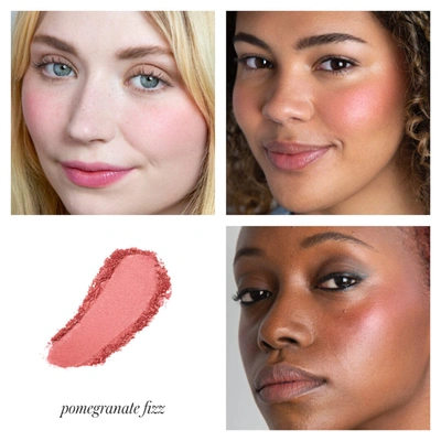 Rms Beauty Dimension Hydra Powder Blush