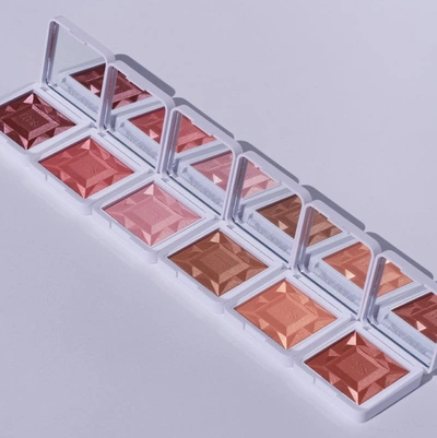 Rms Beauty Dimension Hydra Powder Blush