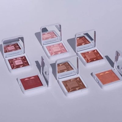 Rms Beauty Dimension Hydra Powder Blush