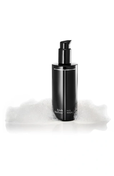 Shop Trish Mcevoy Instant Solutions® Face Wash