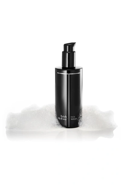 Trish Mcevoy Clear Instant Solutions Face Wash 177ml