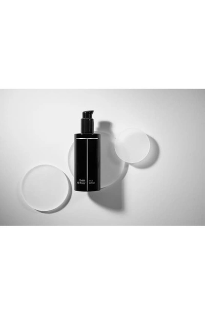 Trish Mcevoy Clear Instant Solutions Face Wash 177ml