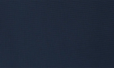 Briggs & Riley Baseline 29-inch Large Expandable Spinner Suitcase In Navy