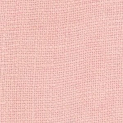 Shop Vitamin A Tallows Linen Short In Ecolinen Pink Coral