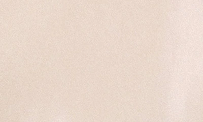Flora Nikrooz Stella Gown In Almond