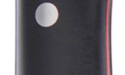 Miyabi Evolution 7-piece Knife Block Set In Silver