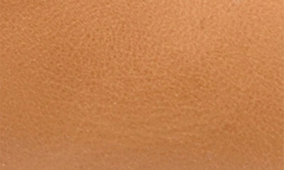 Journee Collection Journee Riva Crossover Pump In Tan