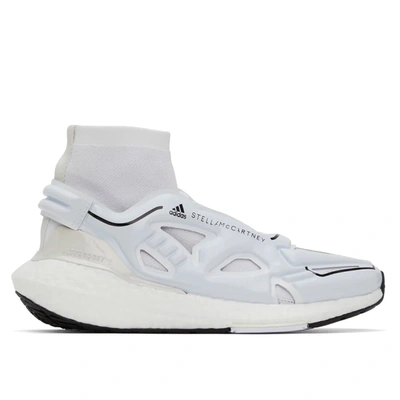 ADIDAS BY STELLA MCCARTNEY ADIDAS BY STELLA MCCARTNEY ULTRABOOST 22 SNEAKERS 