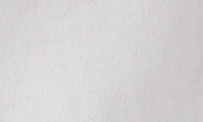 Free People Fade Into You Knit Top In Ivory