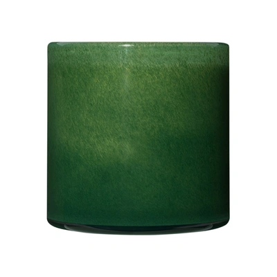 Lafco Jungle Bloom Signature Candle, 15.5 Oz. In 15.5 oz (signature)