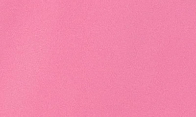 Shop Alexia Admor Harmonie Patch Pocket Miniskirt In Pink