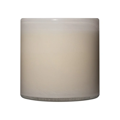 Shop Lafco Star Magnolia Candle In 15.5 oz (signature)