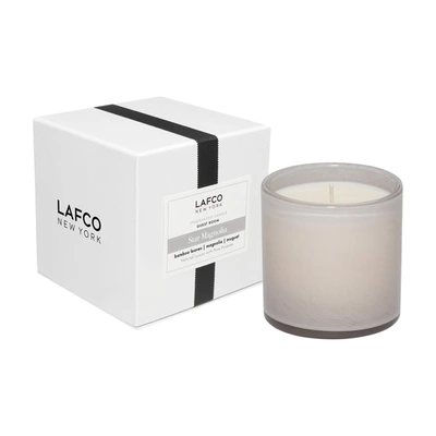 Shop Lafco Star Magnolia Candle In 6 oz (classic)