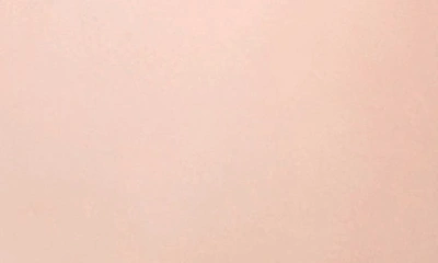 Chantelle Lingerie Everyday High Support Underwire Sports Bra In Rose