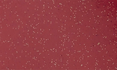 Hunter Kids' Starcloud Glitter Rain Boot In Arcade Pink