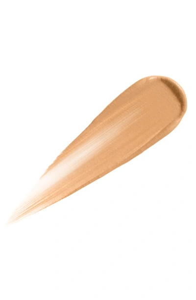 Shop Bareminerals Complexion Rescue Brightening Concealer Spf 25 In Light Bamboo
