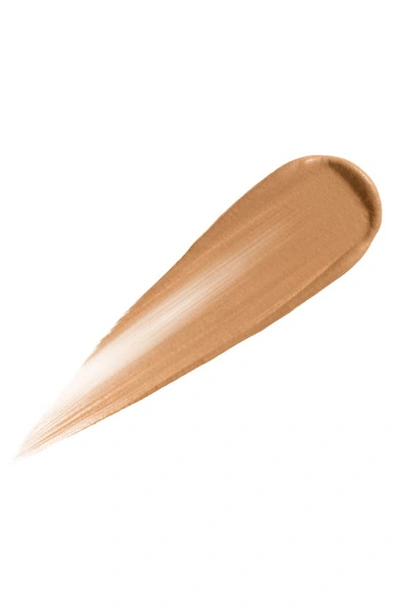 Bareminerals Complexion Rescue Brightening Under Eye Concealer Spf 25 Medium Deep Desert .33 oz / 10 ml In Medium Deep Desert