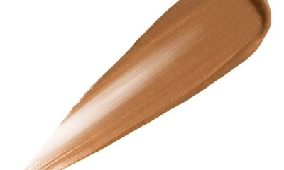 Shop Bareminerals Complexion Rescue Brightening Concealer Spf 25 In Deep Chestnut