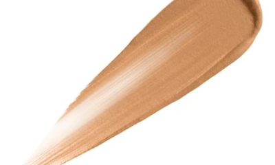 Shop Bareminerals Complexion Rescue Brightening Concealer Spf 25 In Medium Deep Tan Amber