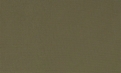 Briggs & Riley Baseline Global Spinner Carry-on In Olive