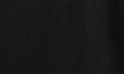 Shop Adidas Originals Kids' Tiro 21 Track Soccer Pants In Black/ Bliss Lilac