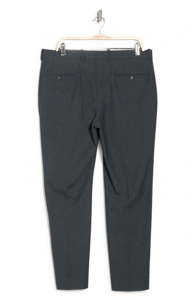 Nordstrom Rack Suit Separates Trousers In Charcoal