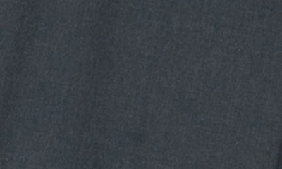 Nordstrom Rack Suit Separates Trousers In Charcoal