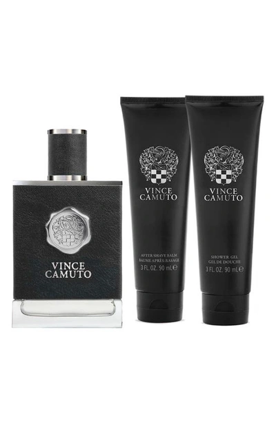 Shop Vince Camuto 3-piece Set