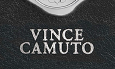 Shop Vince Camuto 3-piece Set