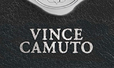 Vince Camuto 4-piece Set