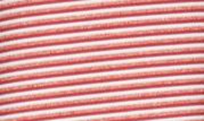 Cutter & Buck Forge Tonal Stripe Stretch Mens Big And Tall Polo Shirt In Red