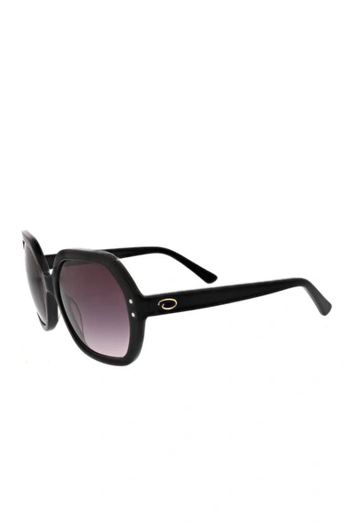 O by oscar de la renta sunglasses on sale