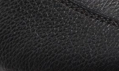 Shop Paisley & Gray Venetian Loafer In Black