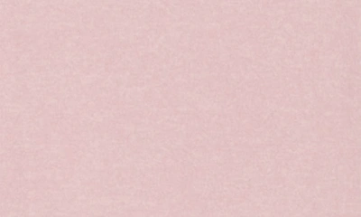 Go Couture Boatneck High/low Hem Tunic Top In Gossamer Pink