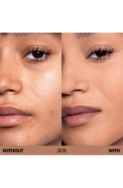 Make Up For Ever Hd Skin In 2r28