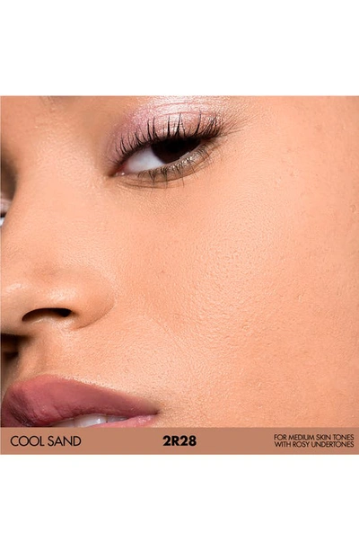 Make Up For Ever Hd Skin In 2r28