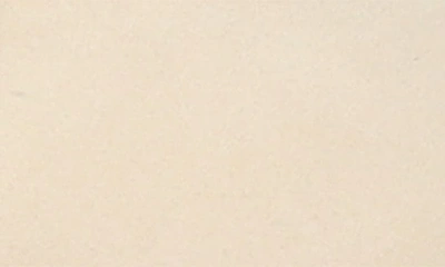 Mephisto Nikita Sneaker In Nude Bucksoft