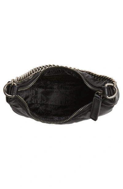 Kurt Geiger Small Multi Crossbody Bag In Black